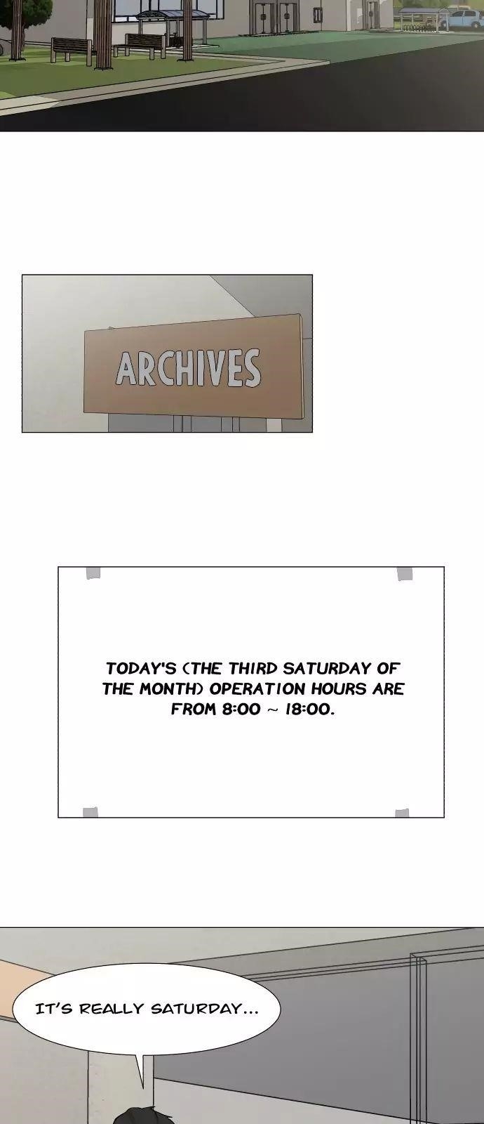 Page 2 of Chapter 10