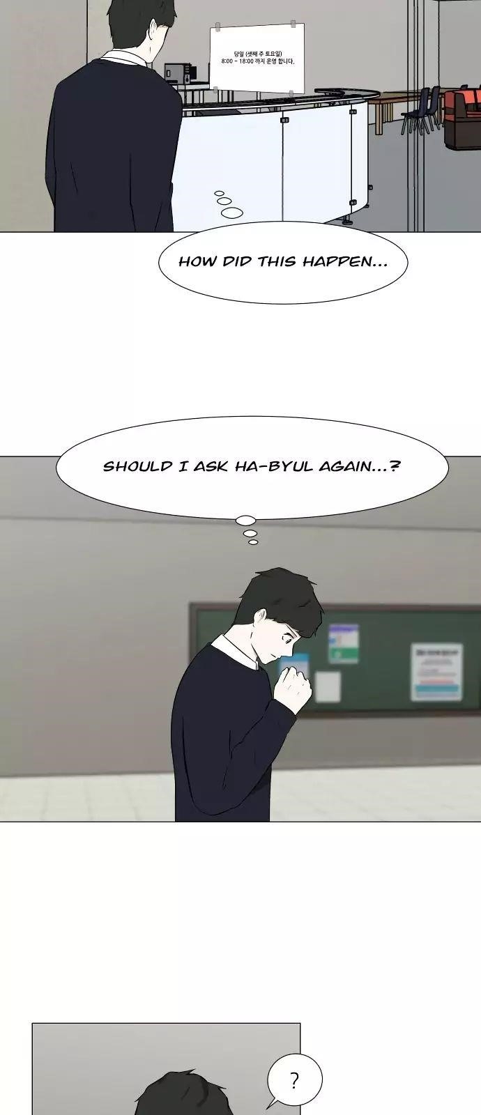 Page 3 of Chapter 10