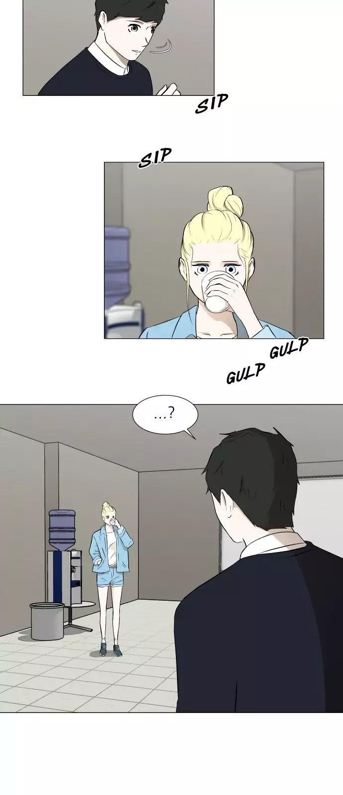 Page 4 of Chapter 10