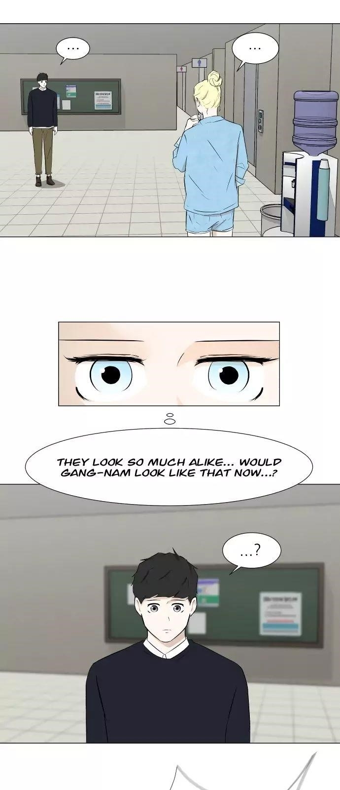 Page 7 of Chapter 10
