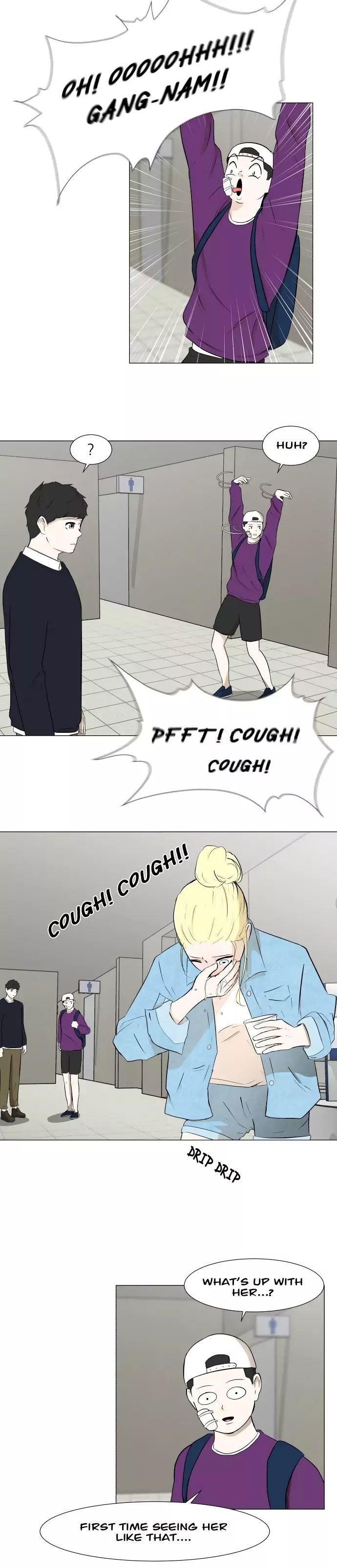 Page 8 of Chapter 10