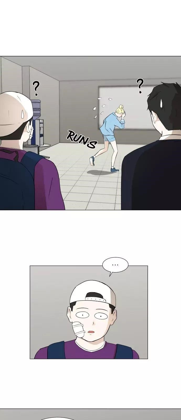 Page 10 of Chapter 10