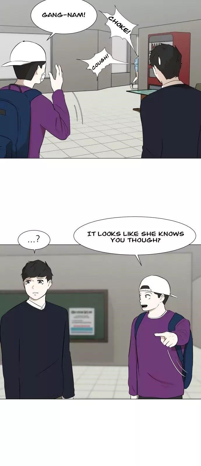 Page 11 of Chapter 10