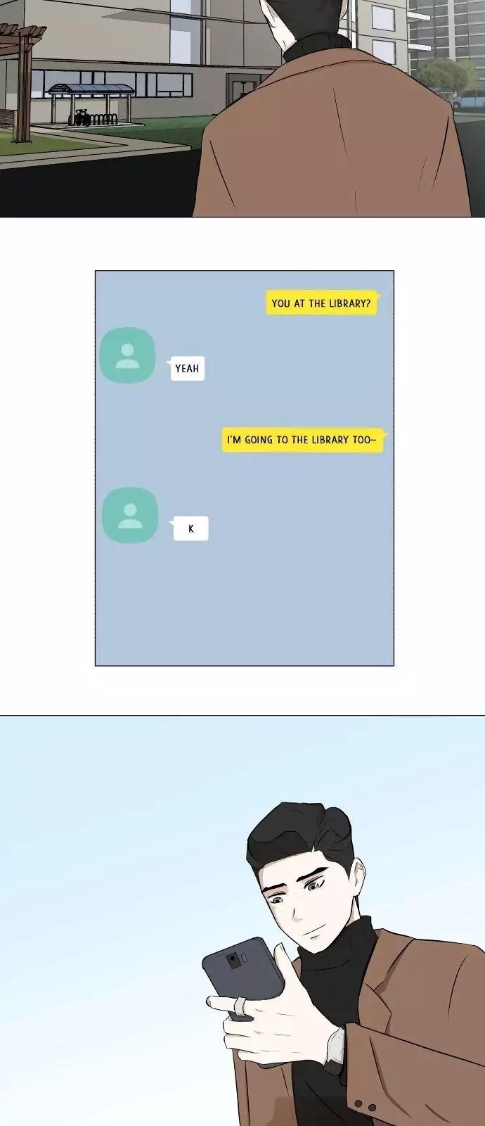 Page 13 of Chapter 10