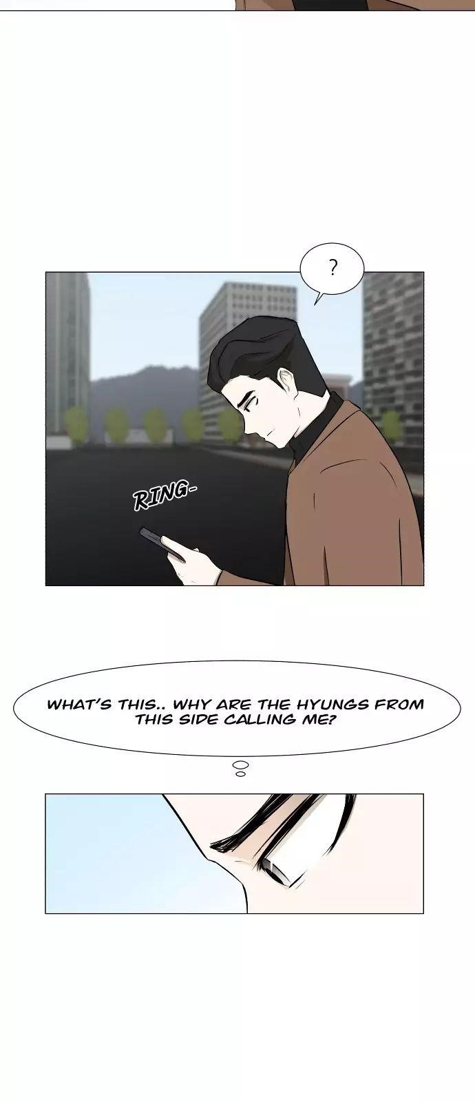 Page 14 of Chapter 10