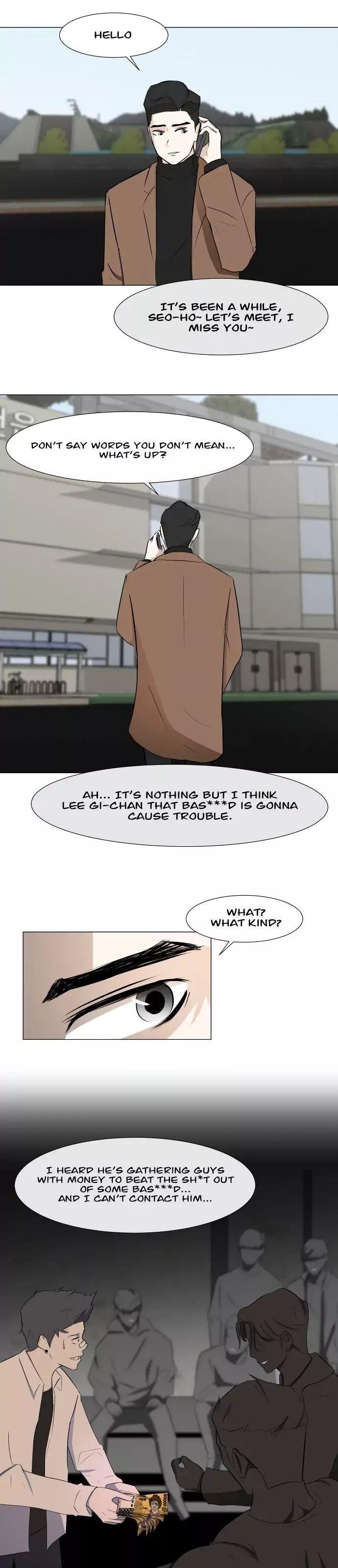 Page 15 of Chapter 10