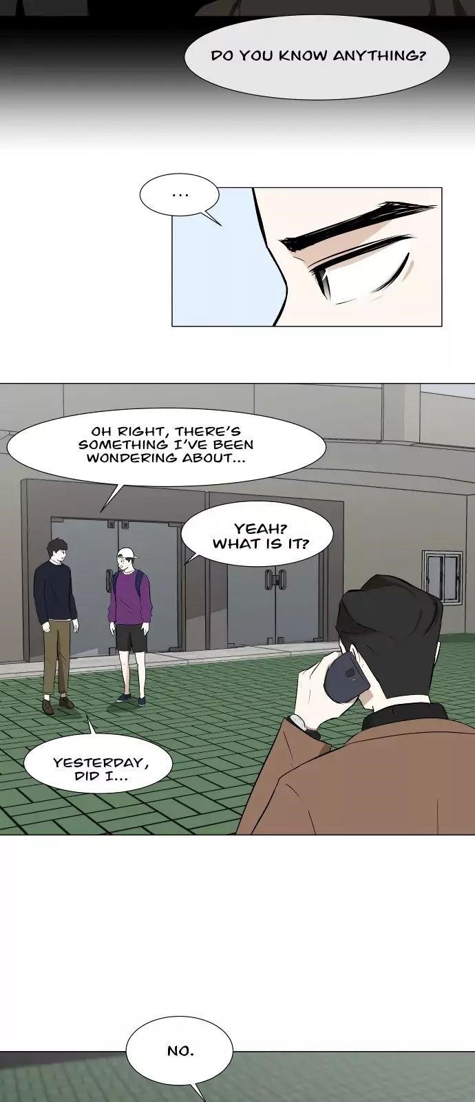 Page 16 of Chapter 10
