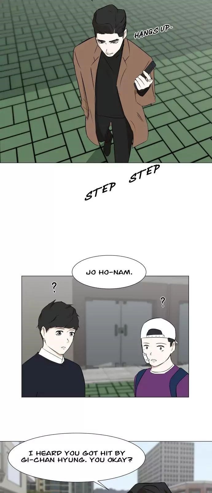 Page 17 of Chapter 10