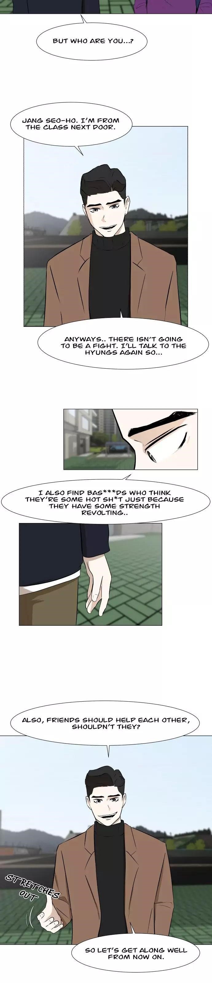 Page 20 of Chapter 10