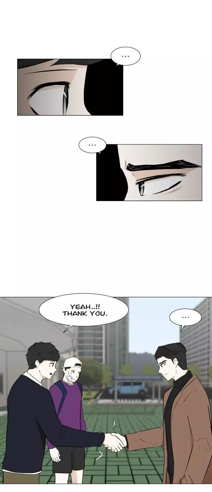 Page 21 of Chapter 10