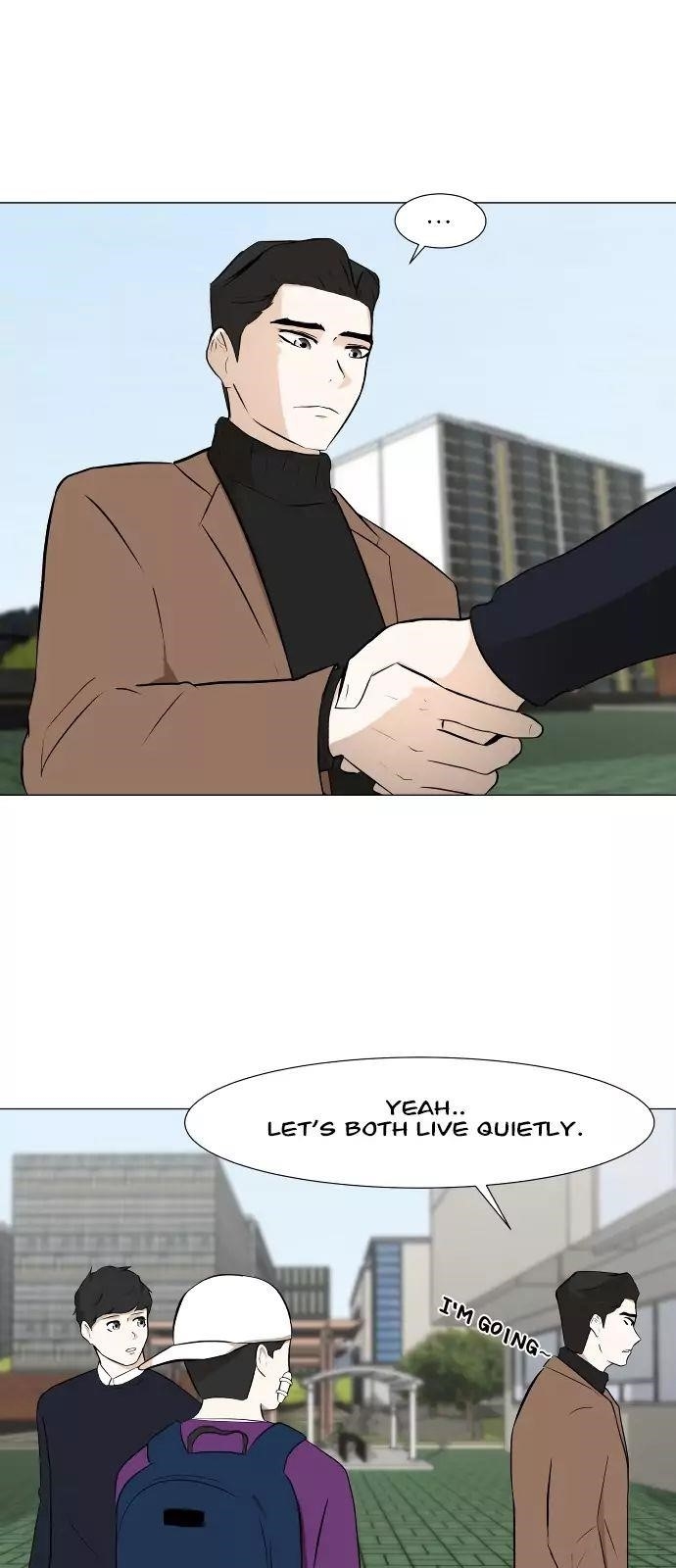 Page 22 of Chapter 10