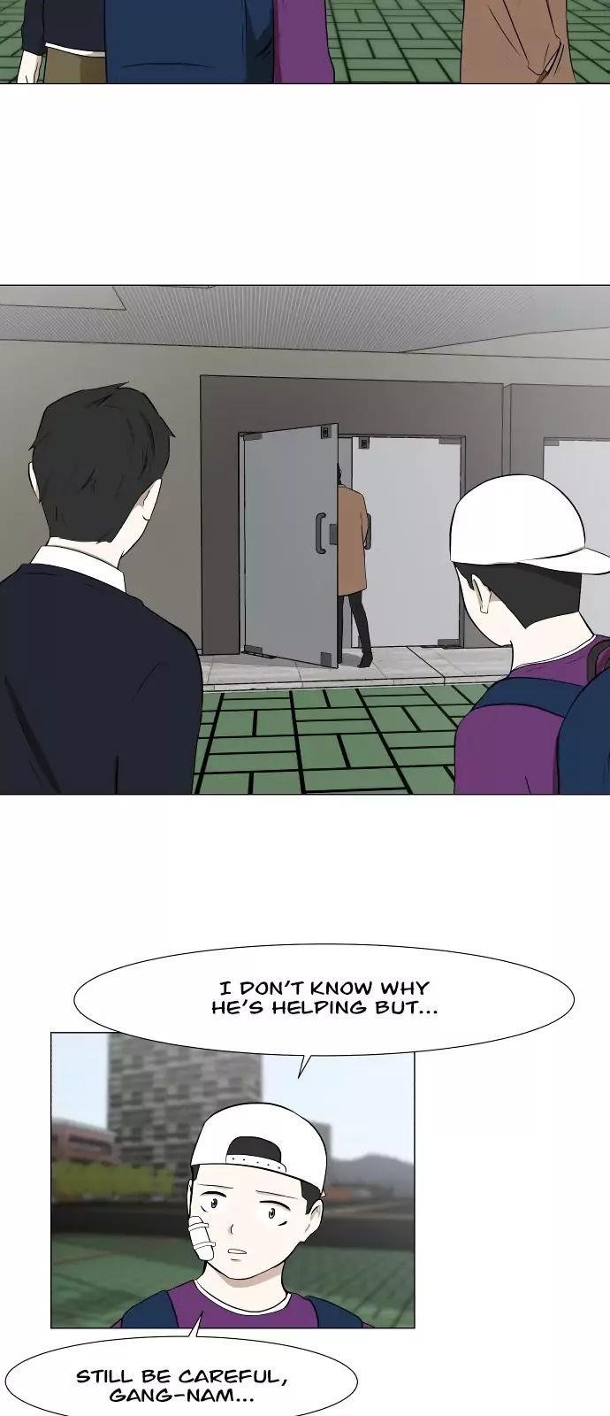 Page 23 of Chapter 10