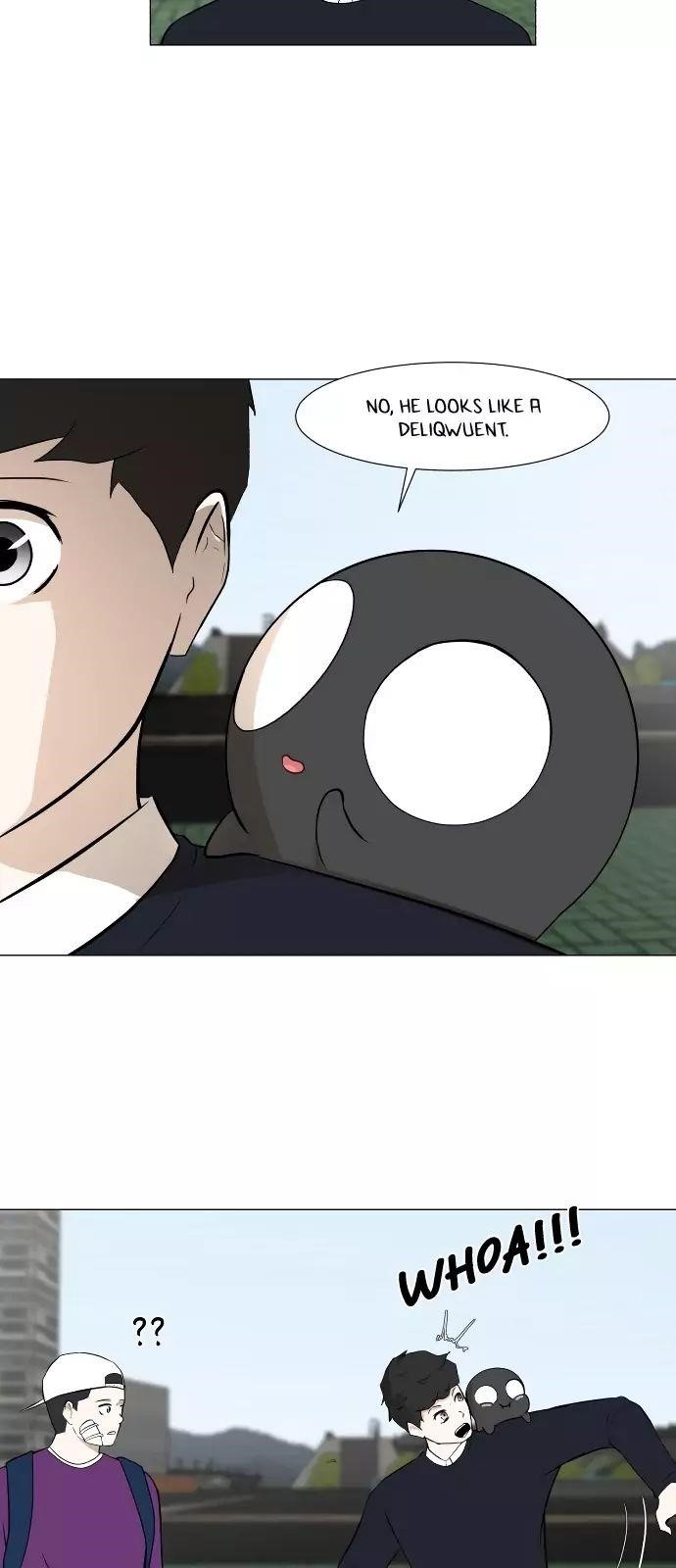 Page 26 of Chapter 10