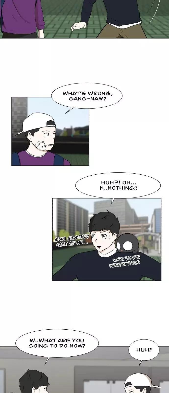 Page 27 of Chapter 10