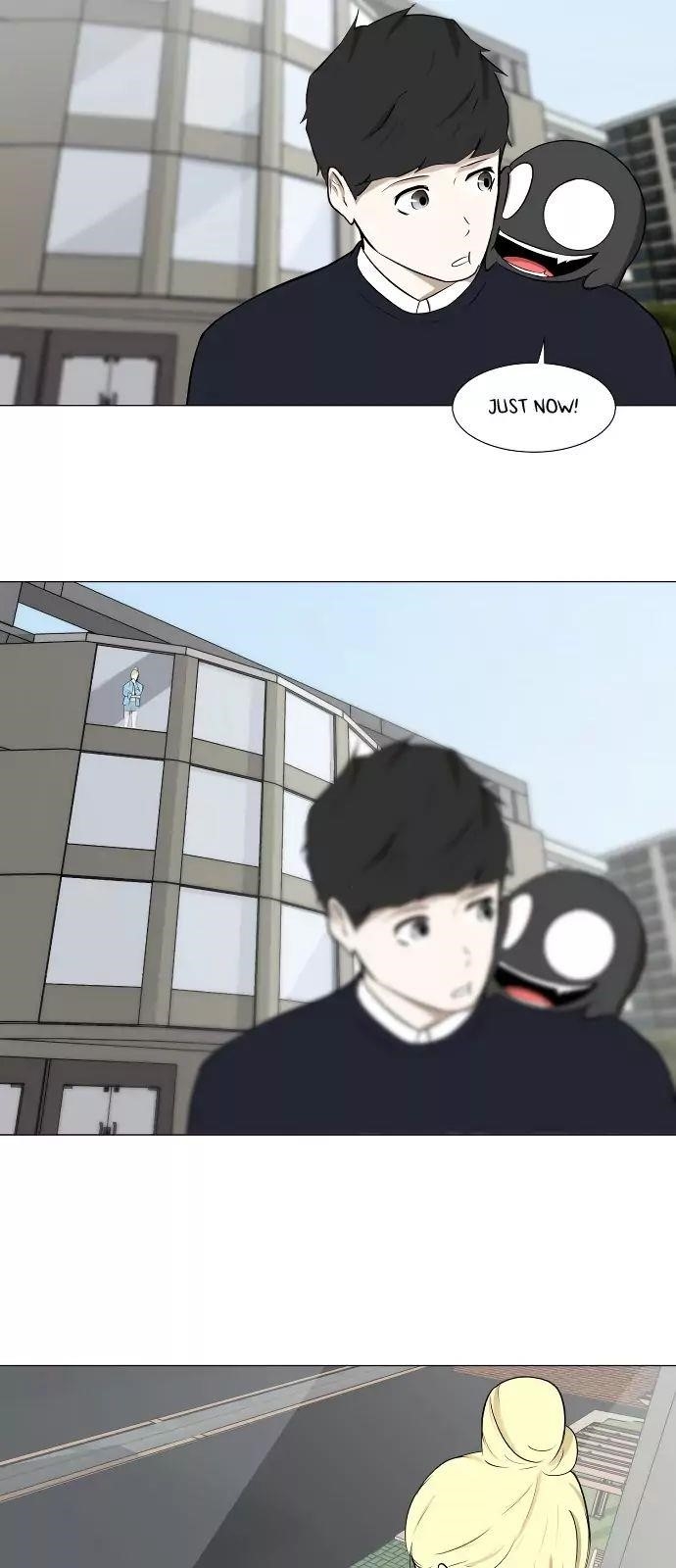 Page 29 of Chapter 10