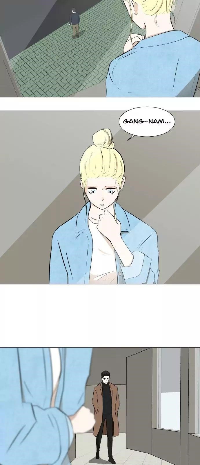 Page 30 of Chapter 10
