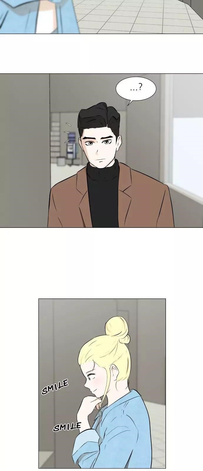 Page 31 of Chapter 10