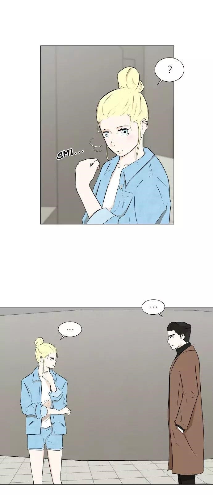 Page 32 of Chapter 10
