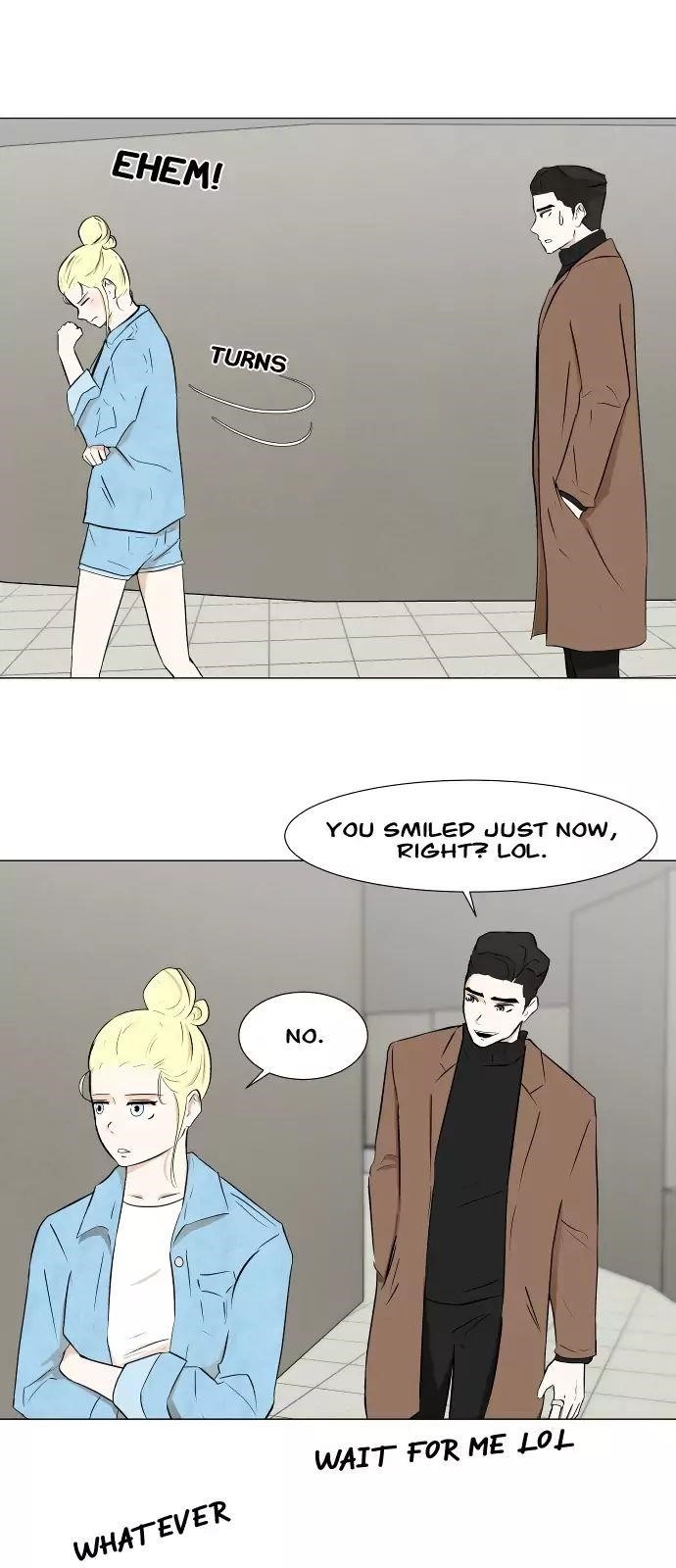 Page 33 of Chapter 10
