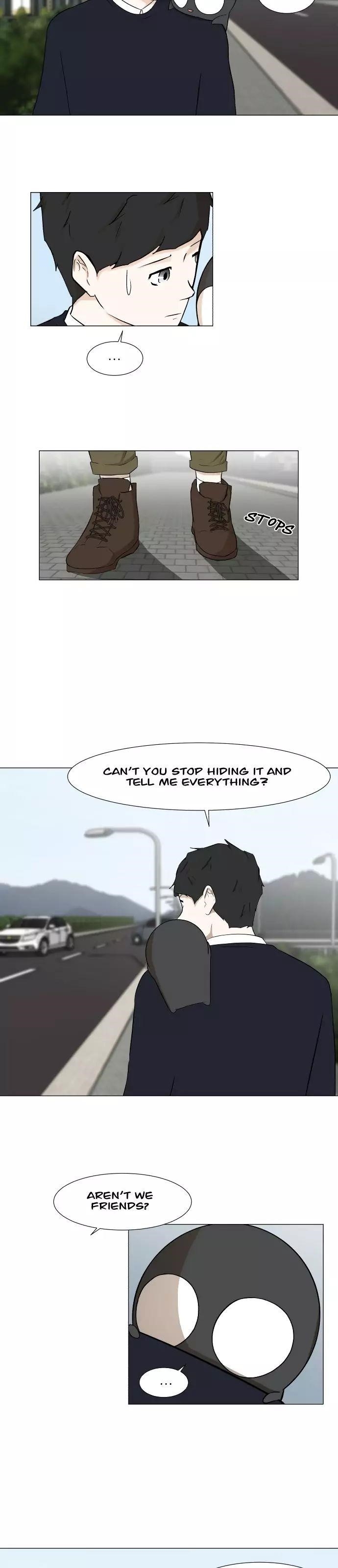 Page 35 of Chapter 10