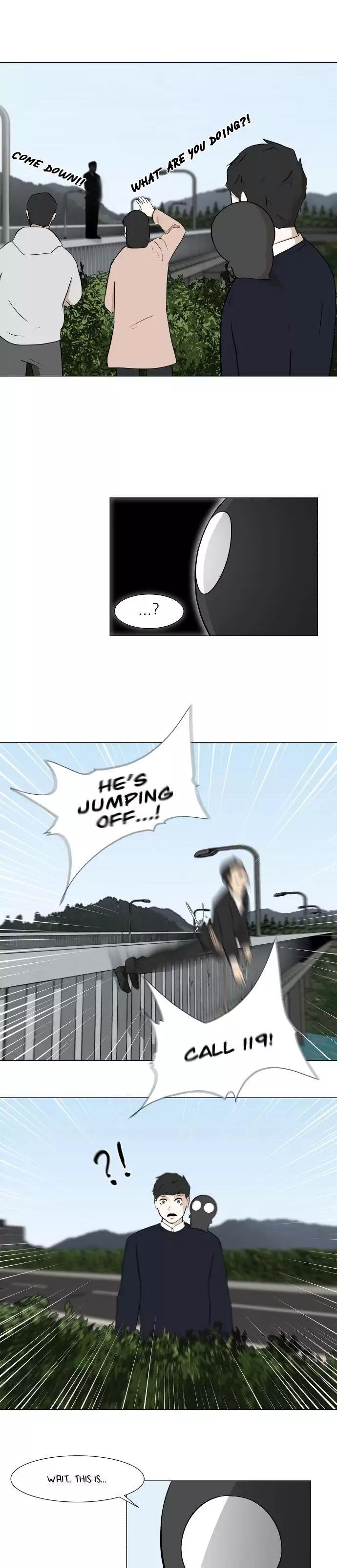 Page 37 of Chapter 10