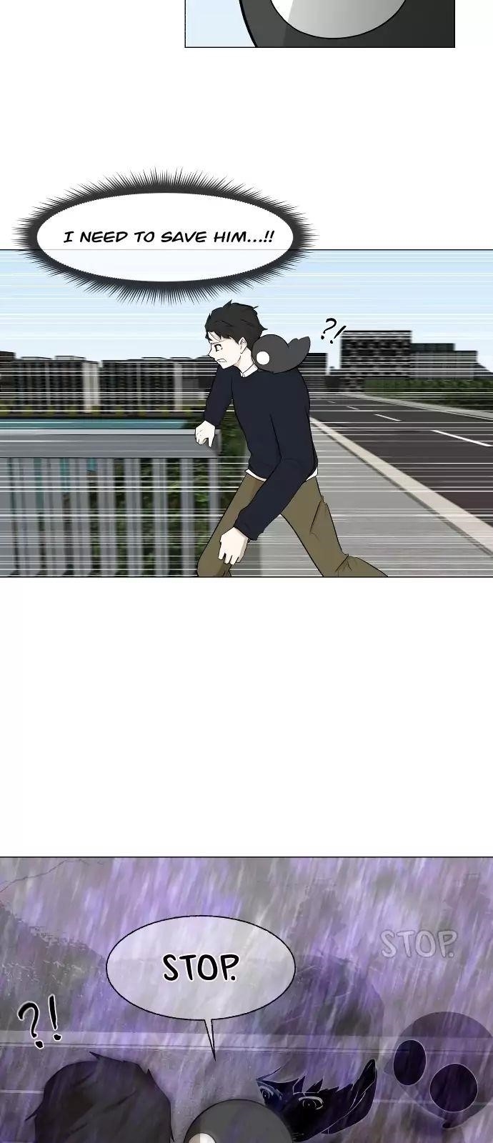 Page 38 of Chapter 10