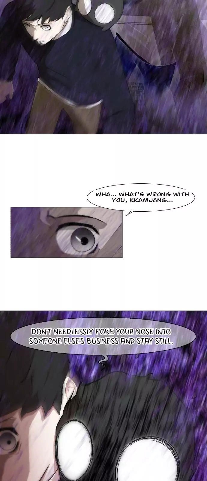 Page 39 of Chapter 10