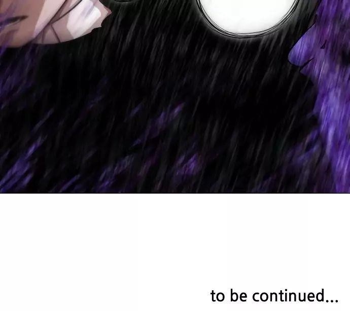Page 40 of Chapter 10