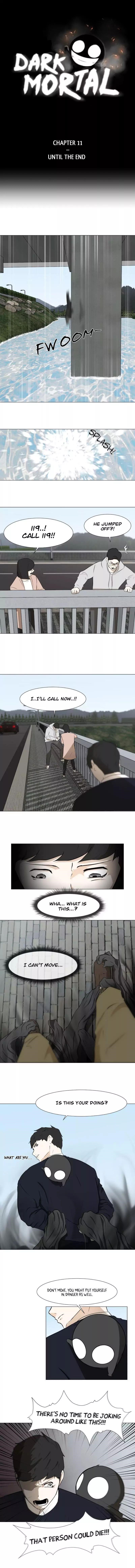 Page 1 of Chapter 11