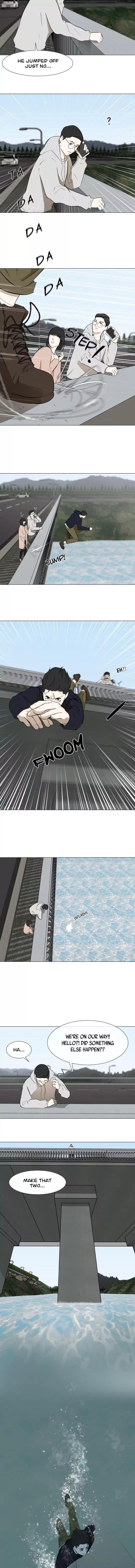 Page 3 of Chapter 11