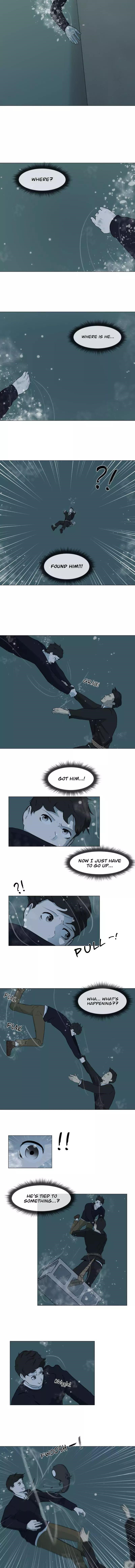 Page 4 of Chapter 11