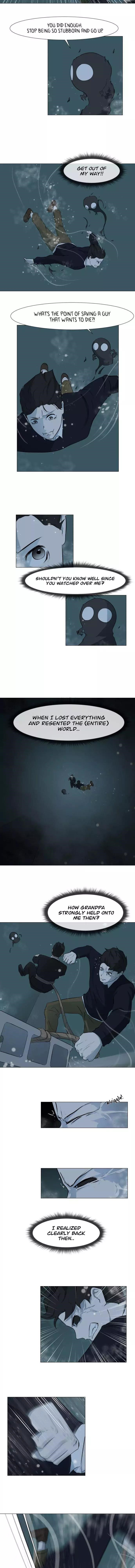 Page 5 of Chapter 11