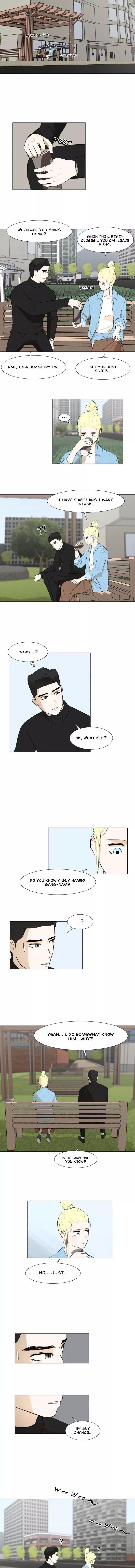 Page 8 of Chapter 11