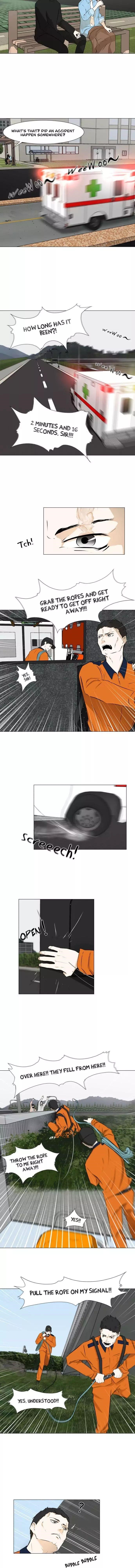 Page 9 of Chapter 11