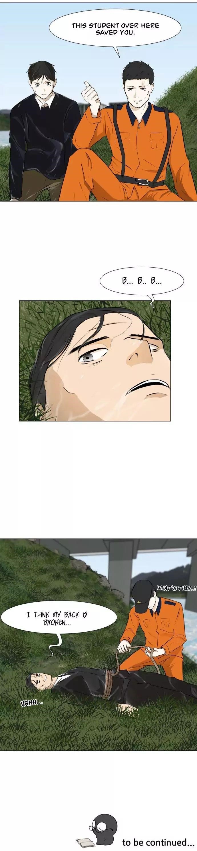 Page 11 of Chapter 11