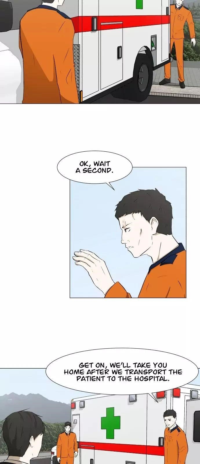 Page 2 of Chapter 12