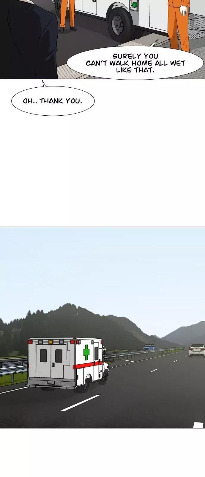 Page 3 of Chapter 12