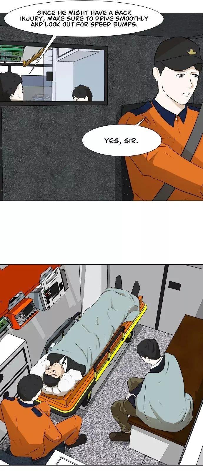 Page 4 of Chapter 12