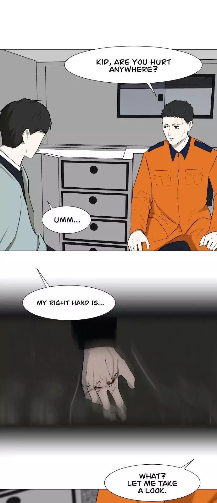 Page 5 of Chapter 12