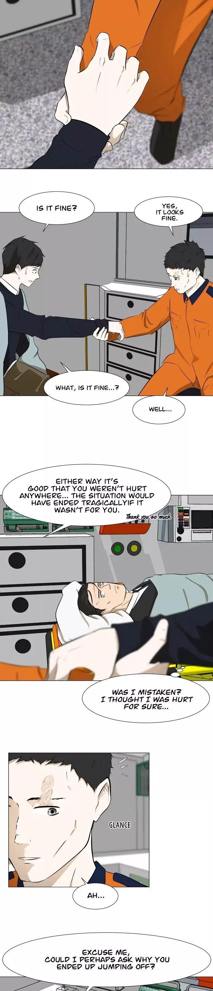 Page 6 of Chapter 12