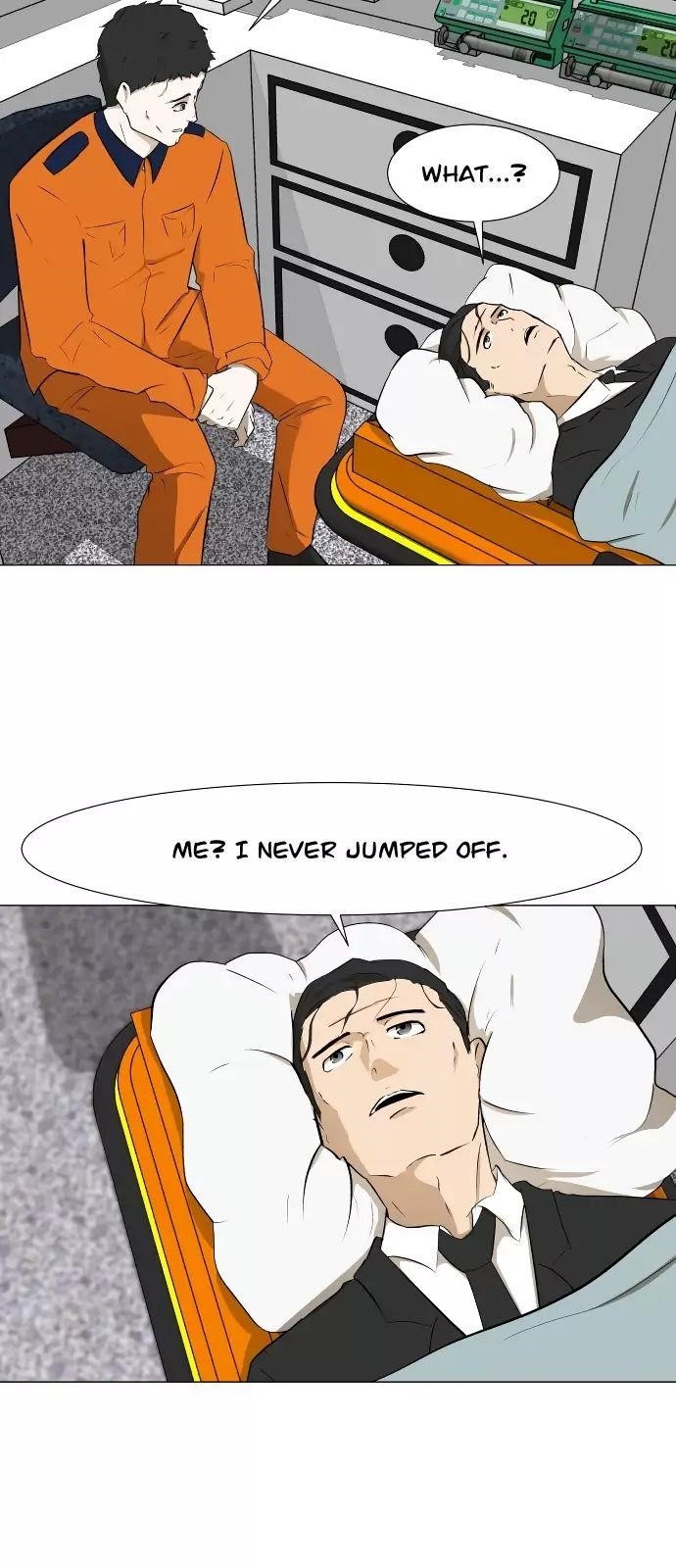Page 7 of Chapter 12