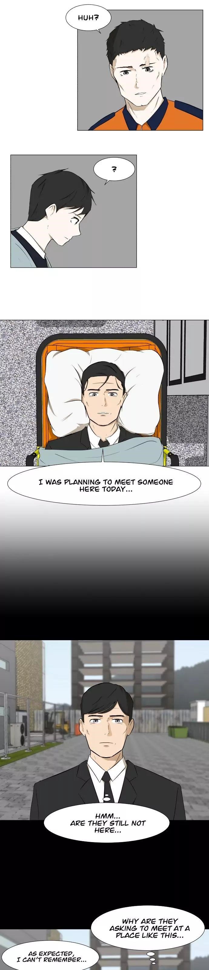 Page 8 of Chapter 12