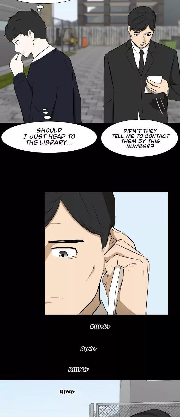 Page 9 of Chapter 12
