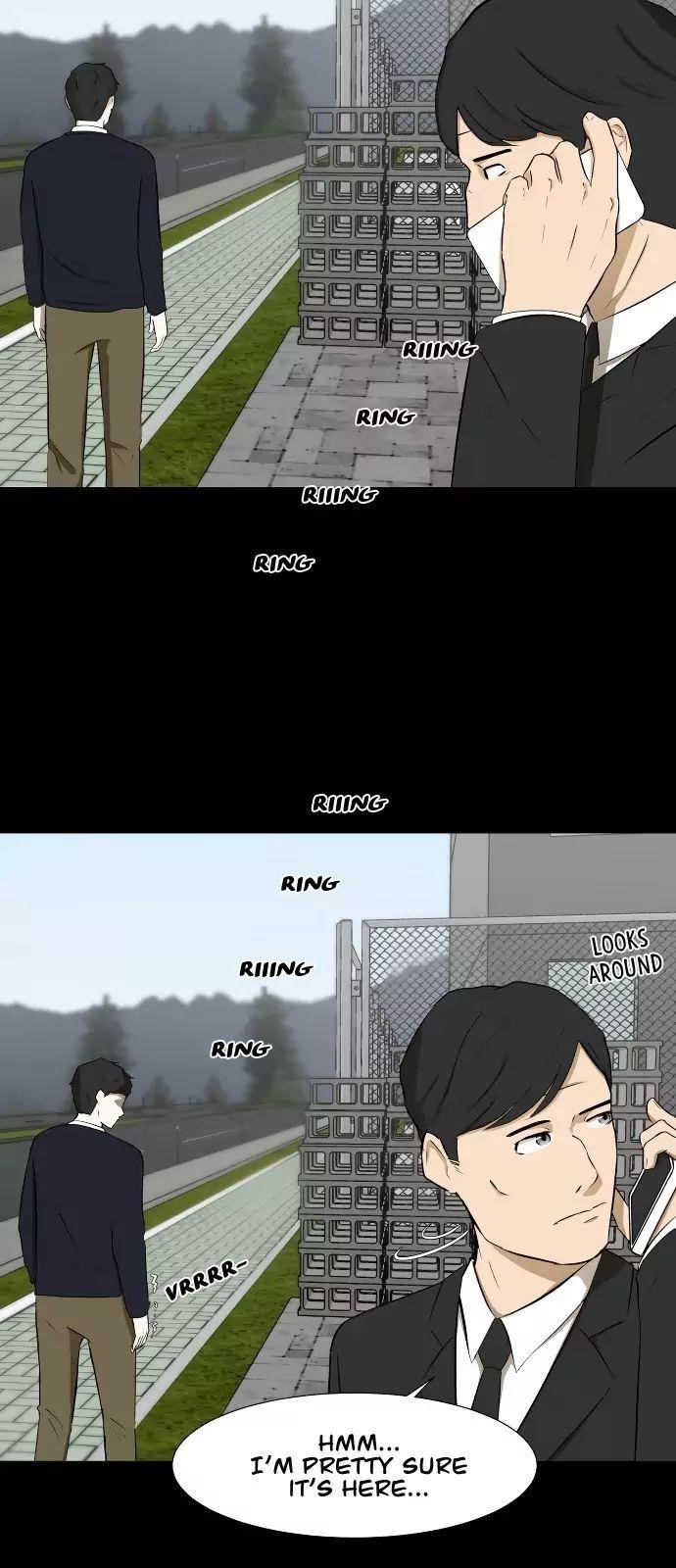 Page 10 of Chapter 12