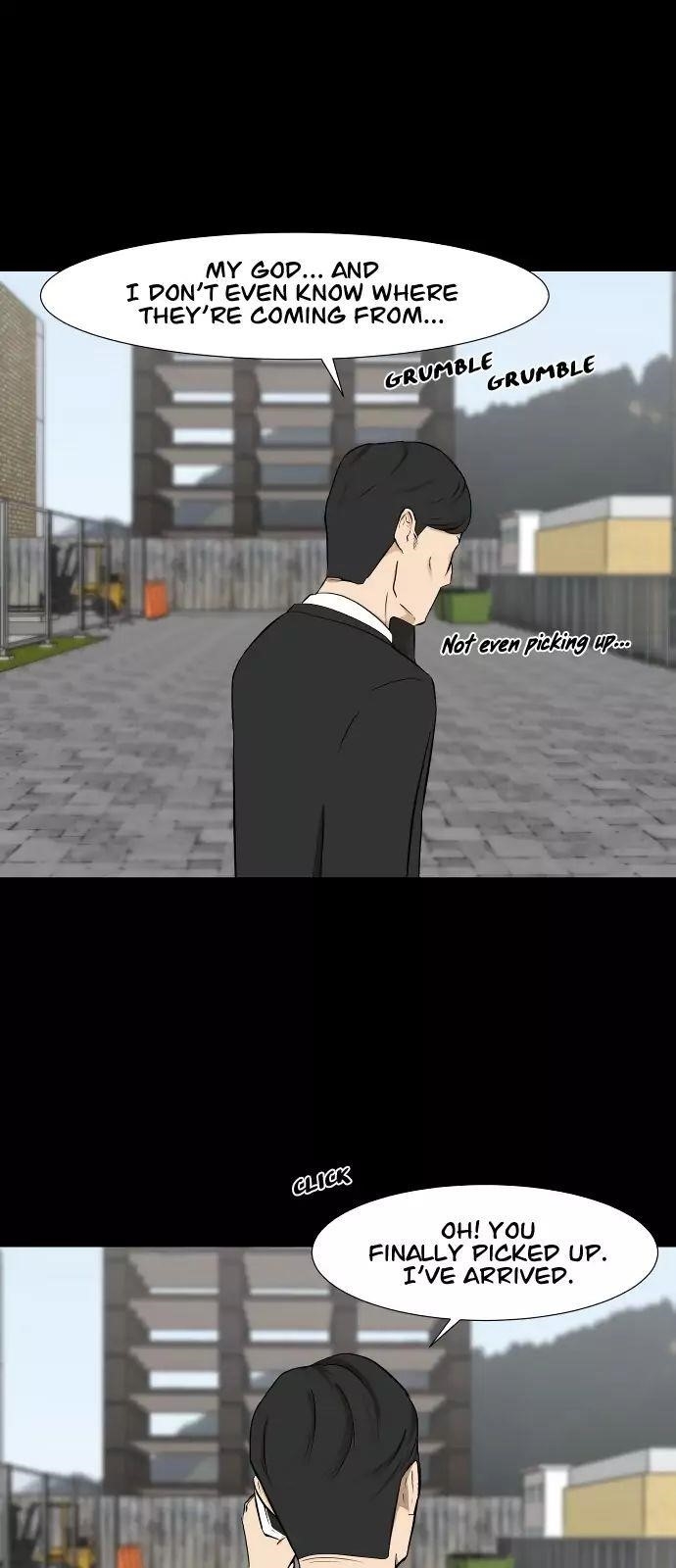 Page 11 of Chapter 12