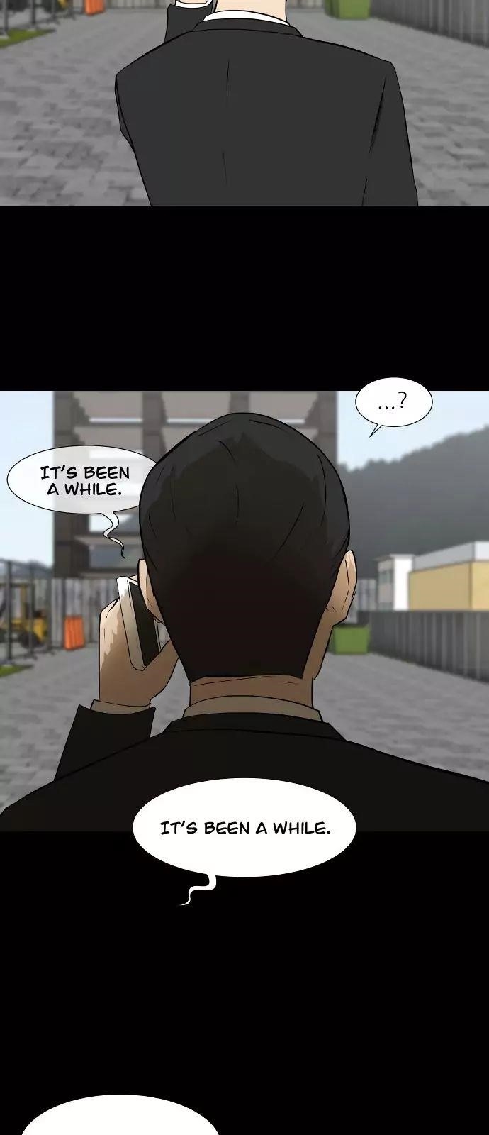 Page 12 of Chapter 12