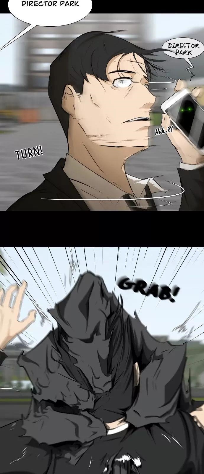 Page 13 of Chapter 12