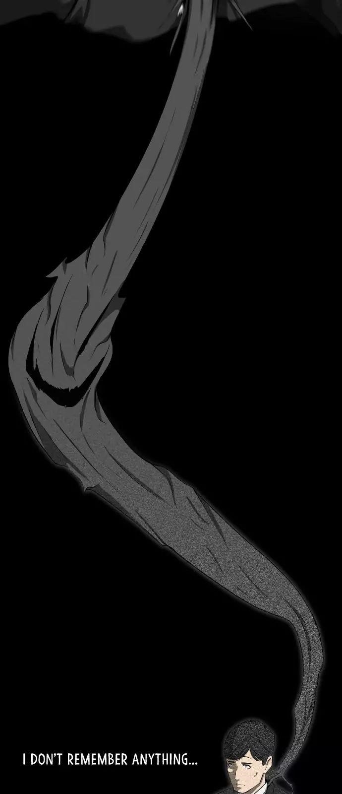 Page 14 of Chapter 12