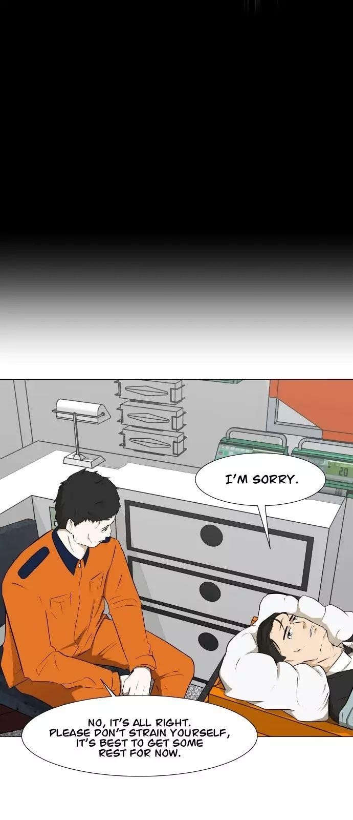 Page 16 of Chapter 12