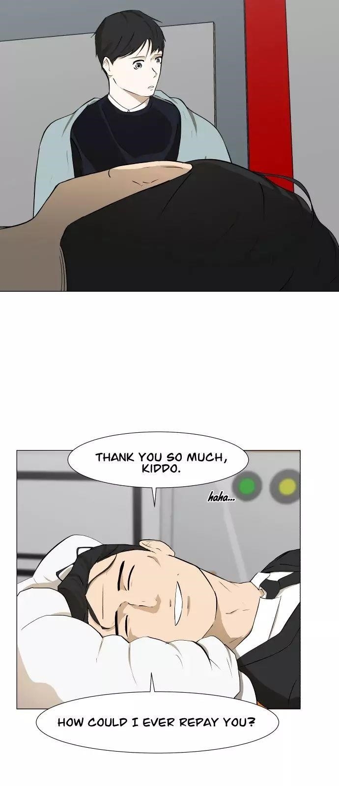 Page 18 of Chapter 12